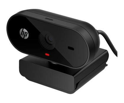 Kamera internetowa HP 320 FHD Webcam